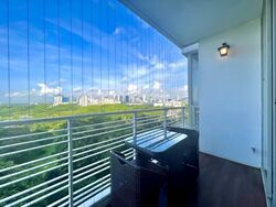 RiverEdge (D15), Condominium #562842251